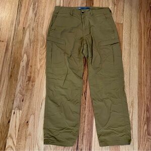 REI Hiking Pants - 32W 30L